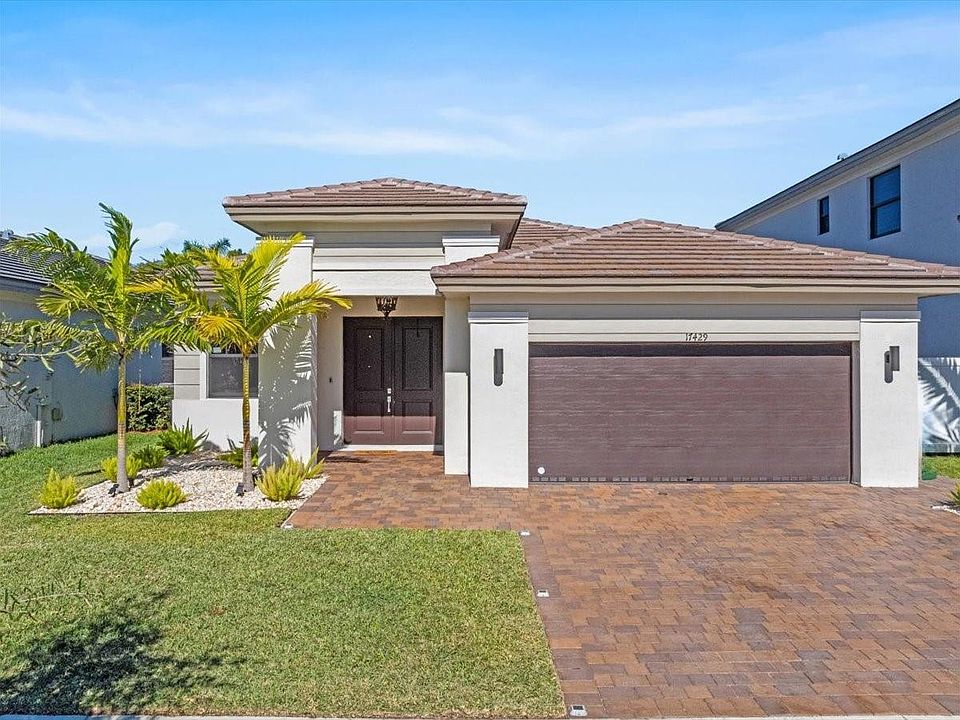 1st image of 17429 SW 41st Street