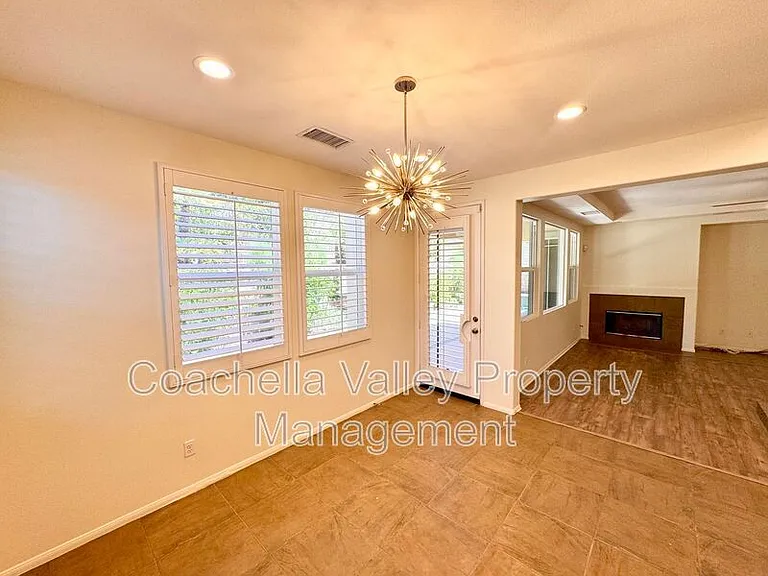 138 Shoreline Dr — Photo 19