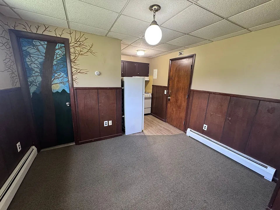 135 Oakland Rd