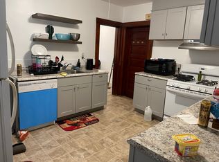 226 Broad St #2, Meriden, CT 06450