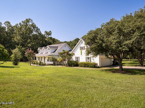 2nd image of 5092 Bryant Cove Road