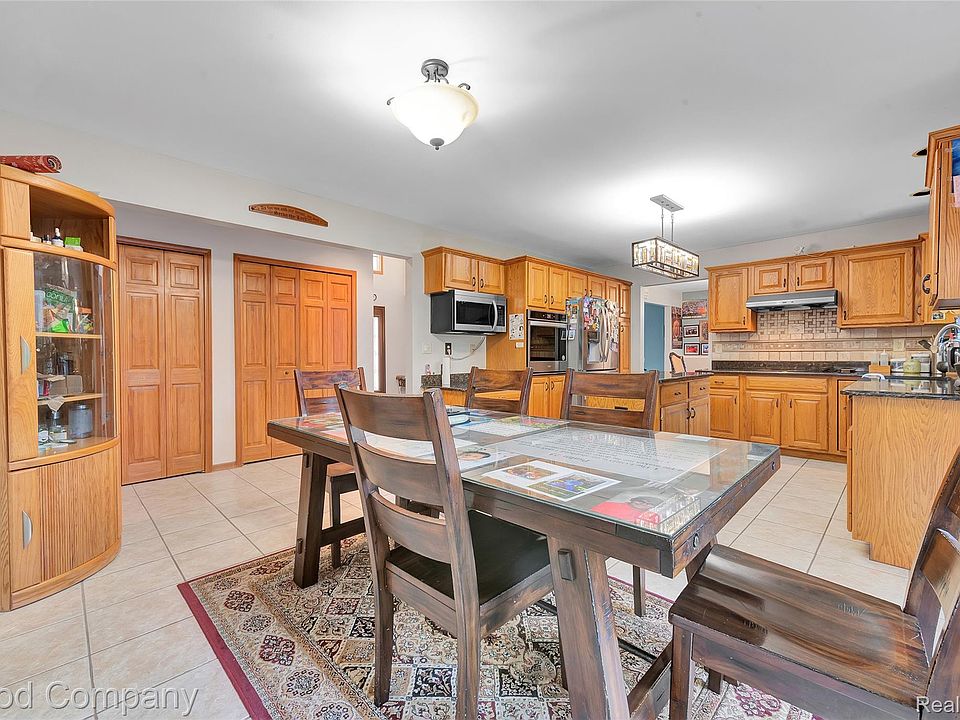 14973 River View Ct, photo 18