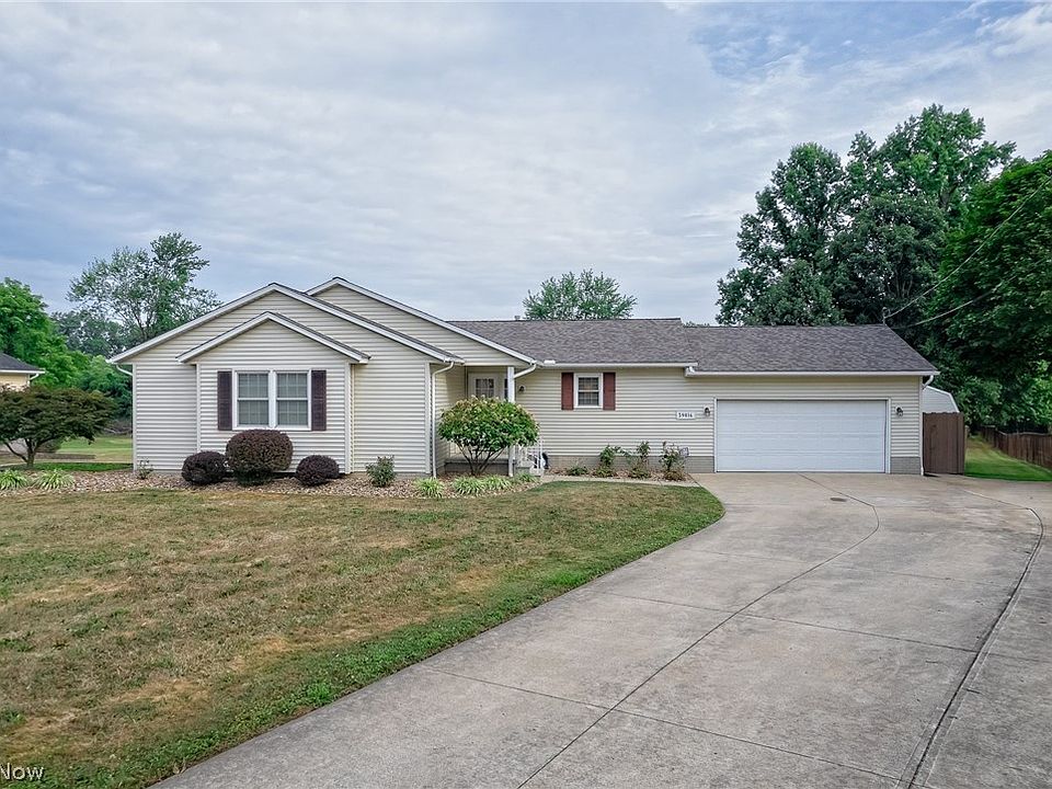 39816 Butternut Ridge Rd, Elyria, OH 44035 | Zillow