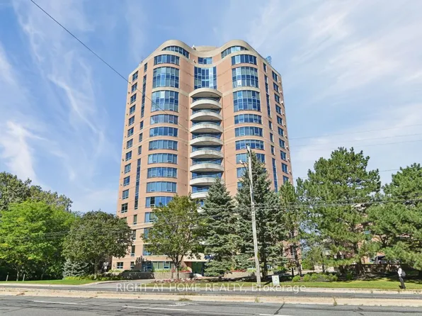 3105 Carling Ave #302, Ottawa, ON K2H 5A6