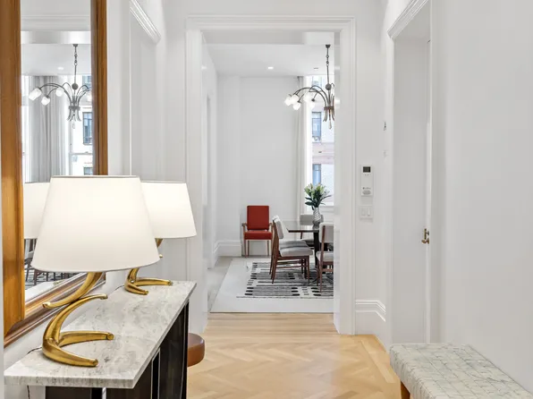 555 West End Avenue image 14 of 16