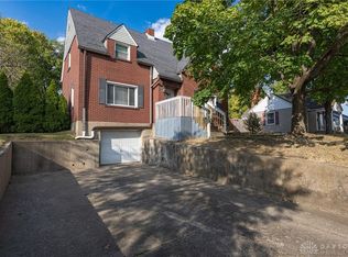 3205 Grand Ave, Middletown, OH