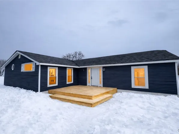 9358 Taberg Florence Rd, Taberg, NY 13471