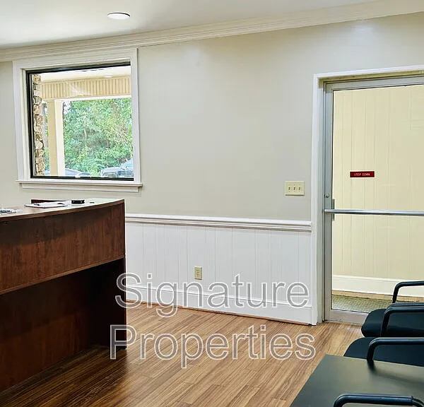1821 Seymour Dr — Photo 5