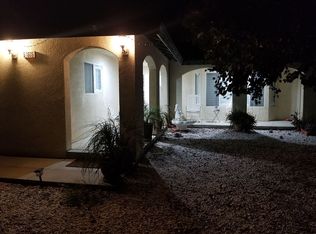 51605 Riza Ave, Cabazon, CA 92230