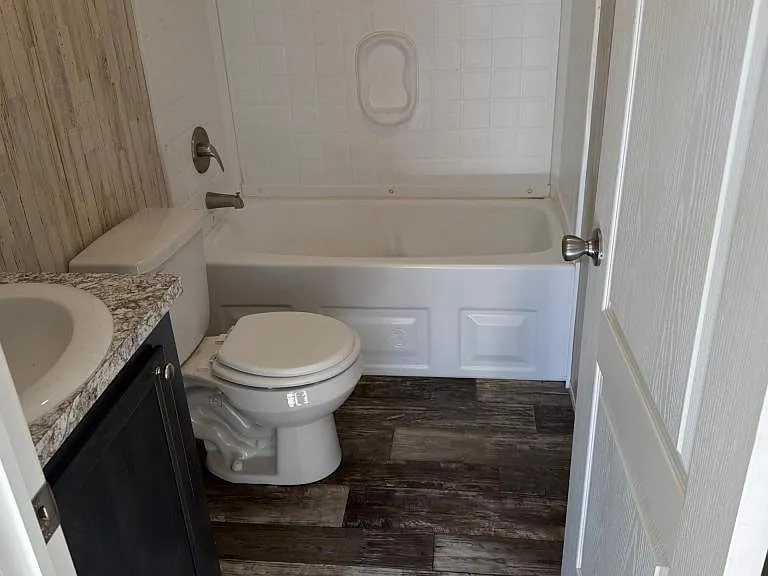 3616 Tom Bryan Ln — Photo 9
