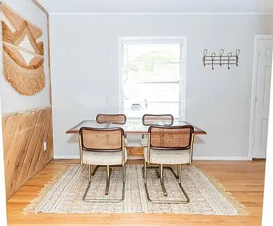 2 bed, 1152 sqft, $2,500 — Photo 4