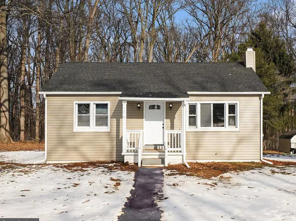 1219 Holloway Rd, Darlington, MD 21034