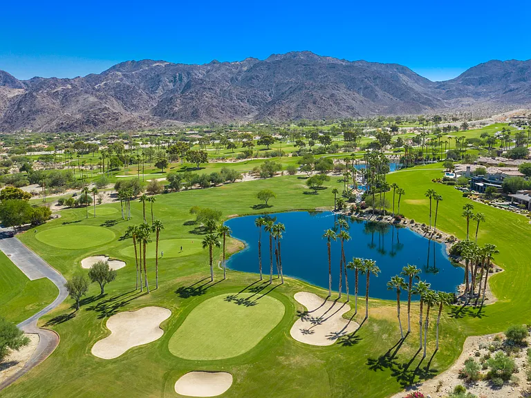 49687 Canyon View Dr — Photo 85