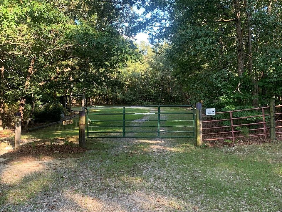 1st image of 2572 Archer Dr