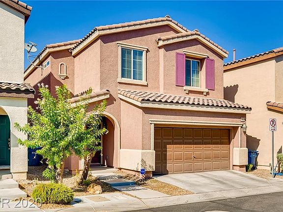 2nd image of 10547 La Campana St
