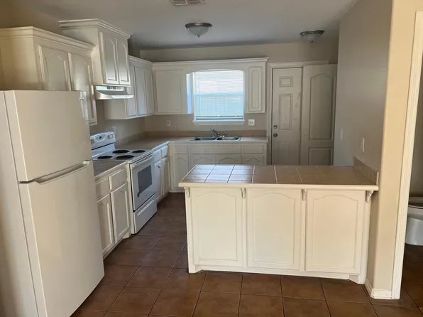 3210 N Moorefield Rd APT 4, Mission, TX 78574