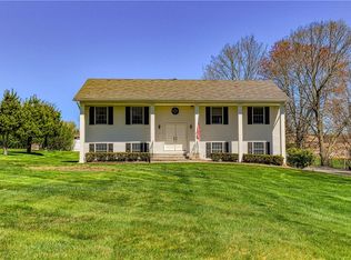 260 Blauvelt Rd, Blauvelt, NY 10913