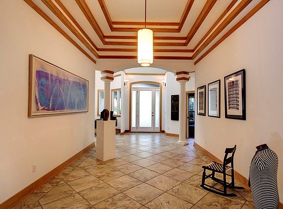 3rd image of 158 Settlers Hammock Cir