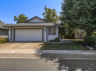 253 Yolla Bolly Trl, Redding, CA 96003