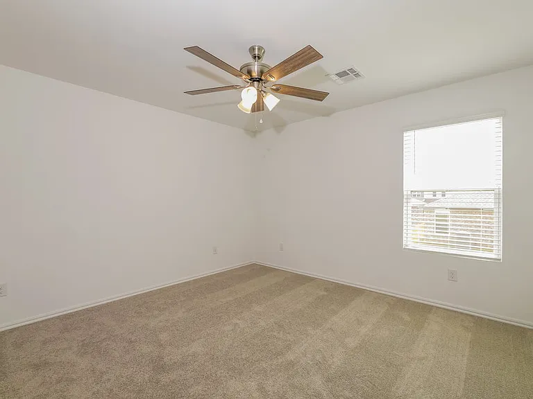 10044 Blackjack Rd — Photo 10