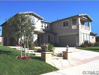 1st image of 2214 Swiftwater Way