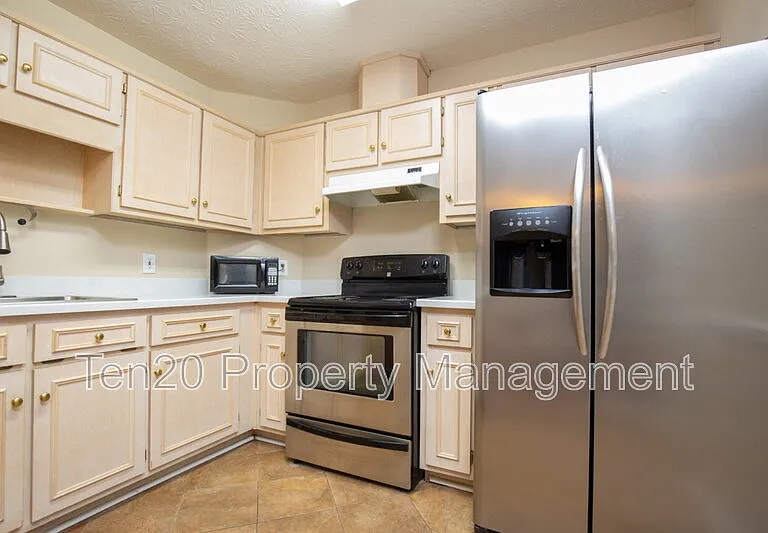 7240 Midland Chase Loop — Photo 14