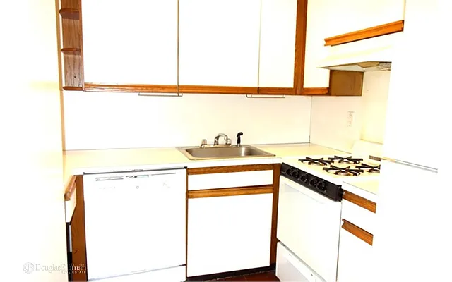 Rented by Douglas Elliman | media 20