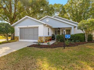 9141 SW 91st Cir, Ocala, FL 34481