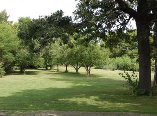 12724 Wagner Ln, Woodstock, IL 60098