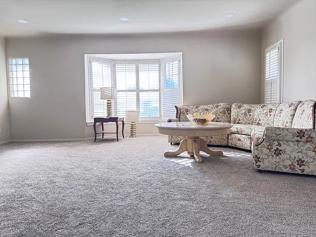 4840 Heleo Ave — Photo 3