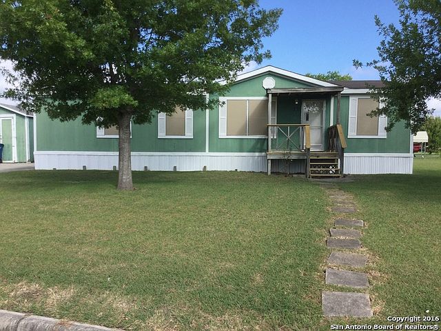 1st image of 1351 BARTELS CT