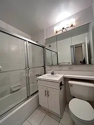 Rented by (Legacy) Elegran