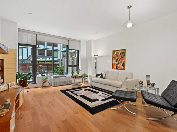 2-17 51st Avenue image 2 of 16