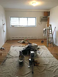 Rented by Grand & Co.