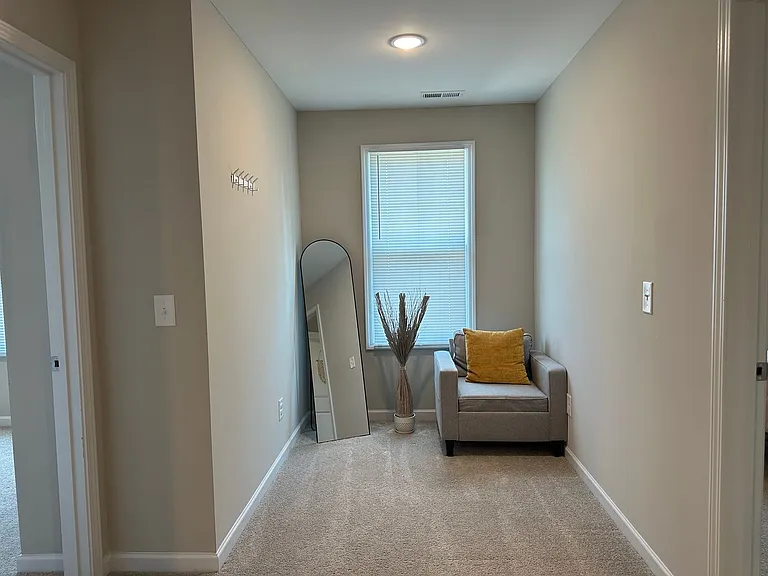 51 Pomeranian Ln — Photo 22