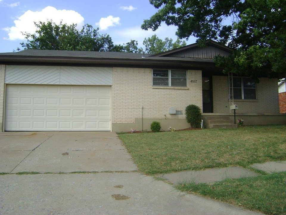 1st image of 4817 NW Cheryl Blvd
