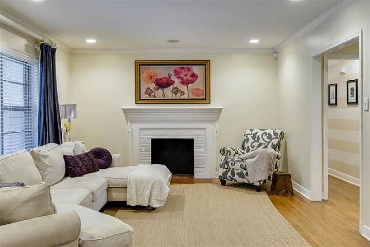 4270 Minden Rd — Photo 5