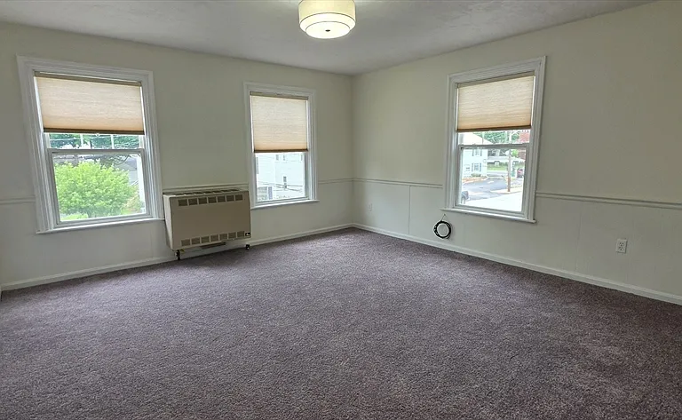 16 Central St #2 — Photo 10