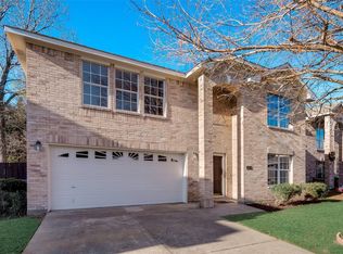 1627 Cedarbrook Dr, Mesquite, TX 75181