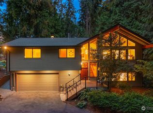 17340 155th Pl NE, Woodinville, WA