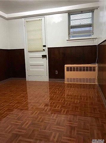 1st image of 5234 69th St #1FL