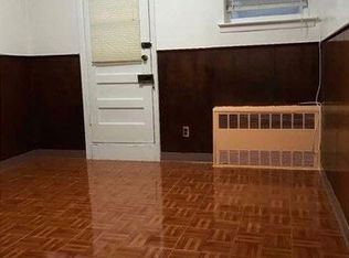 5234 69th St #1FL, Maspeth, NY 11378