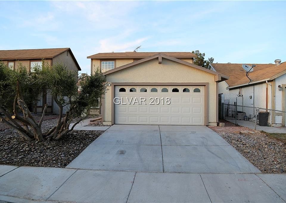1st image of 5922 Whispering Pine Ave
