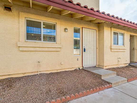 2nd image of 6454 E University Dr APT 26