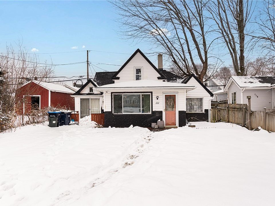 1st image of 111 Sheraton Dr