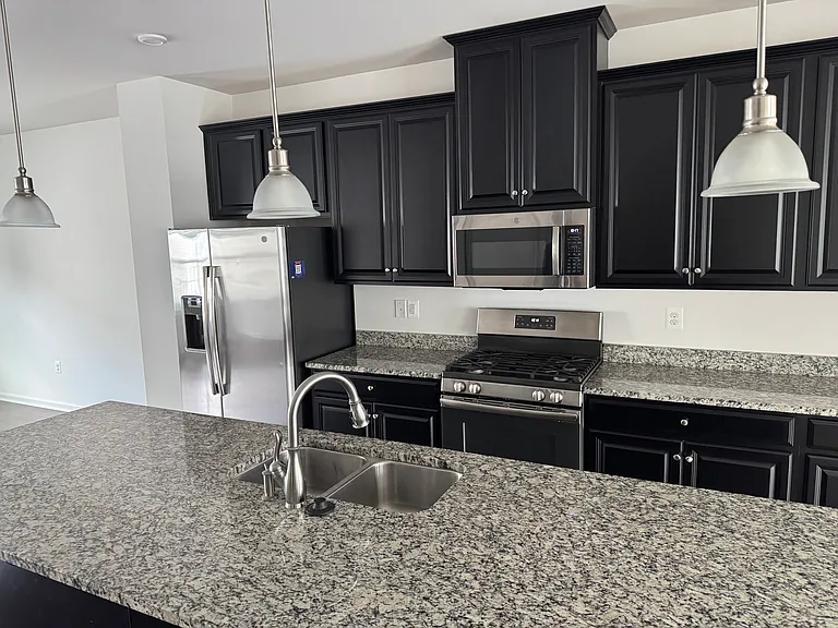 2803 Wheatland Station Way — Photo 15