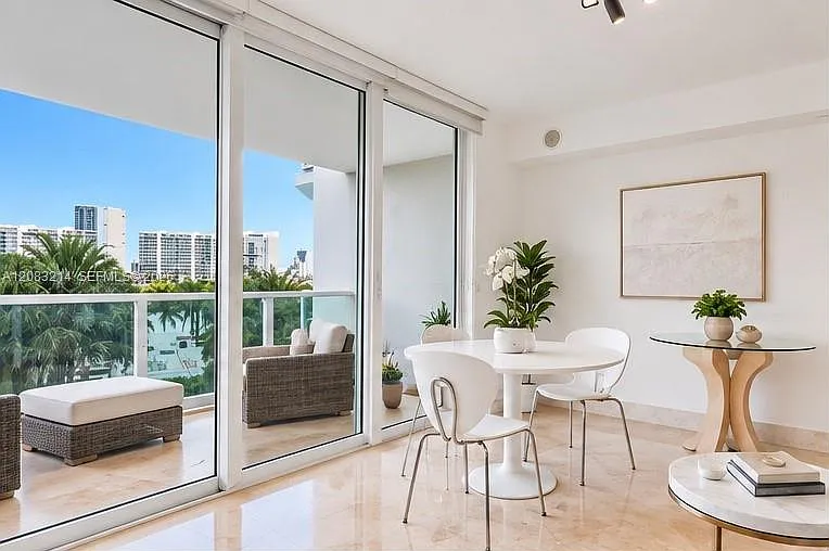 The Peninsula Ii Condo — Photo 1