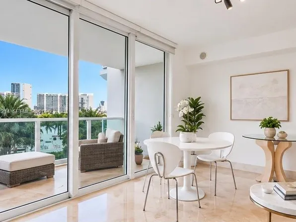 3301 NE 183rd St Unit 403, Aventura, FL 33160