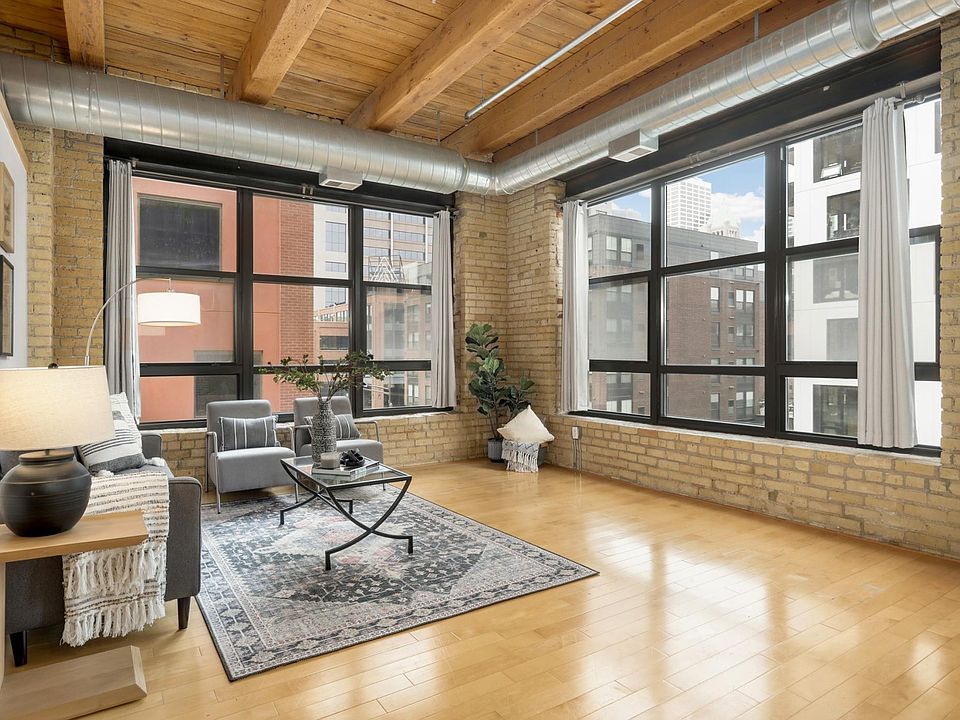 1st image of 607 Washington Ave S APT 302