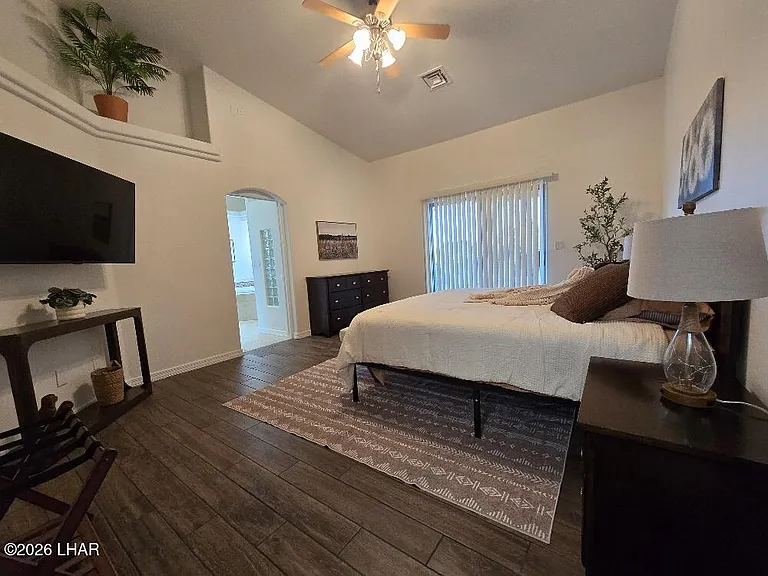 2449 Angler Dr — Photo 36